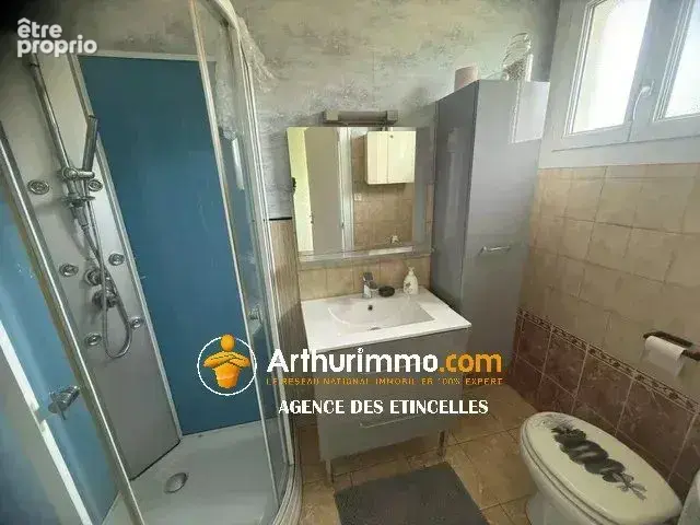 Vente Maison Retiers(35240) 119 726ï¿œ - photo 7