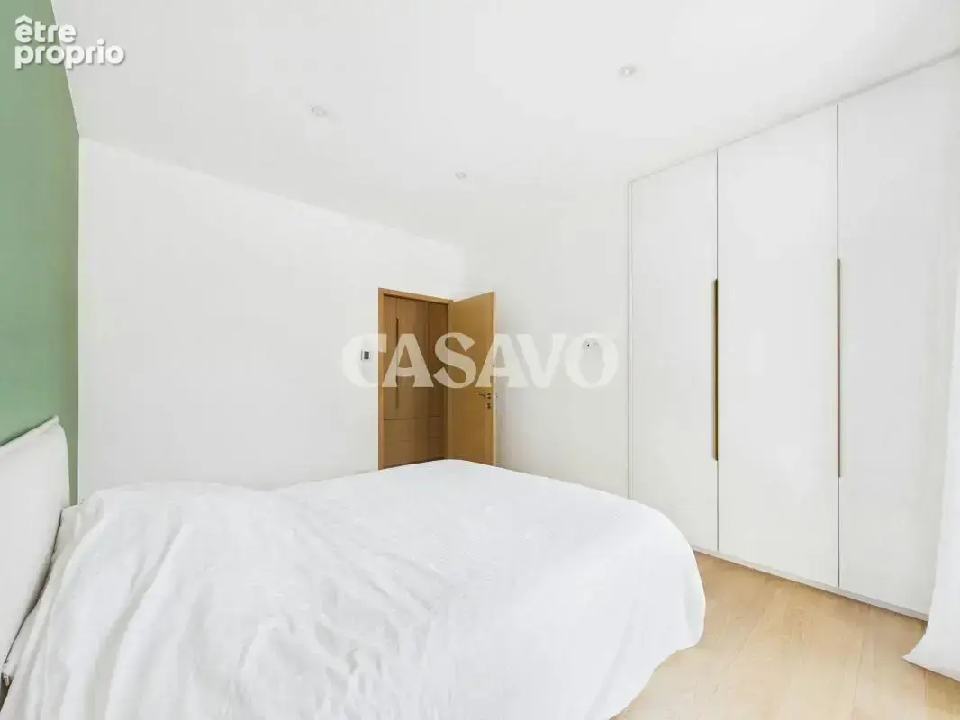 Vente Maison 5 pièces de 152m² - 33850 Léognan - photo 16