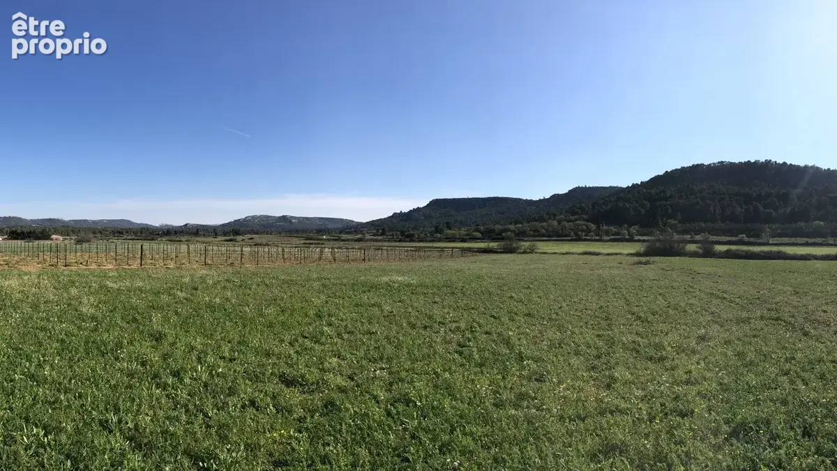 Terrain à bâtir viabilisé de 357 m2 - photo 19