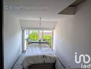 Photo 1 - Maison à DOZULE