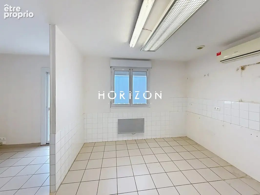 Maison 8 pièces 148 m² à vendre à Saint-Didier-Sur-Chalaronne (01140) - photo 6