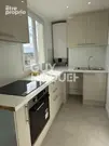 Appartement à NEUILLY-PLAISANCE