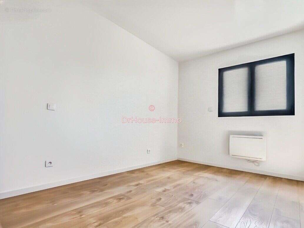 Maison 124 m² à Amberieux-En-Dombes  - photo 22