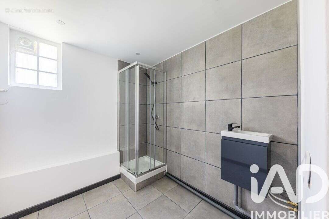Photo 7 - Appartement à RUEIL-MALMAISON