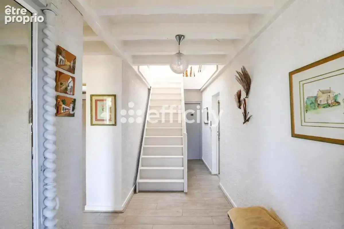 Maison 8 pièces 255 m² à vendre à Lege-Cap-Ferret (33950) - photo 10