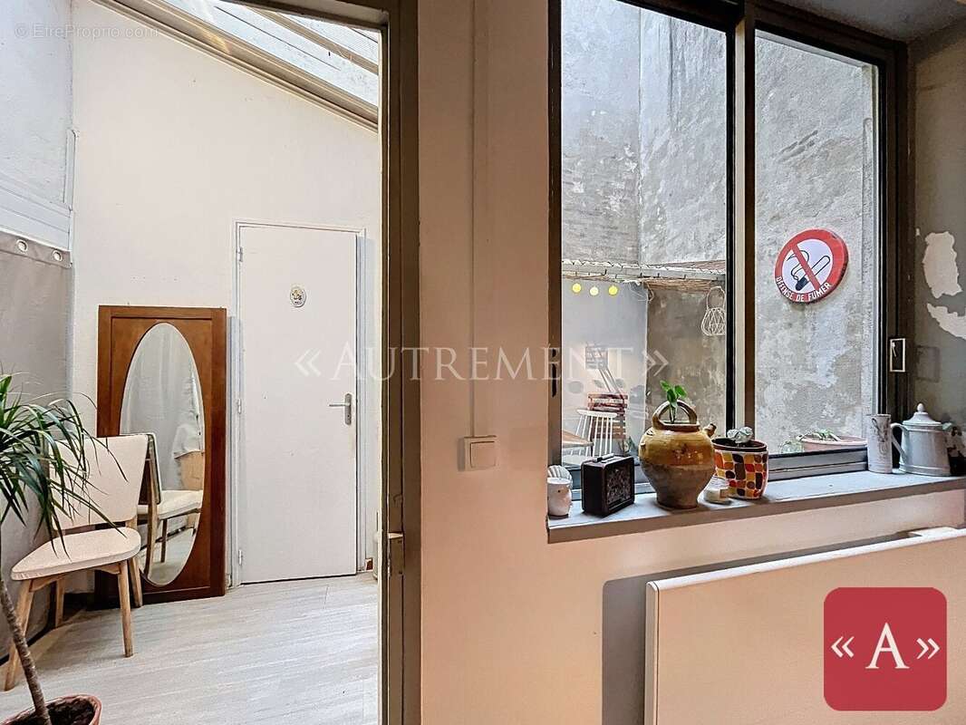 Maison à VILLEMUR-SUR-TARN