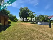 Photo 1 - Maison à FOUCAUCOURT-SUR-THABAS