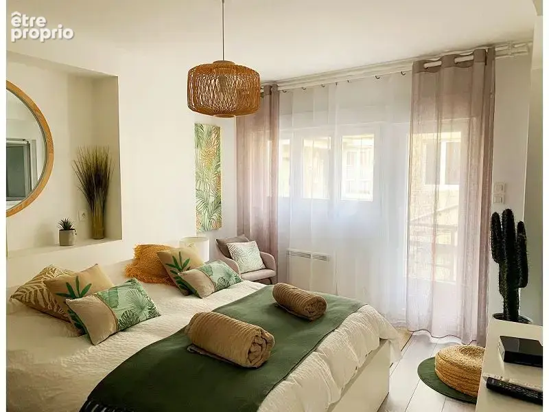 Commerce 79 m² à Verdun  - photo 3