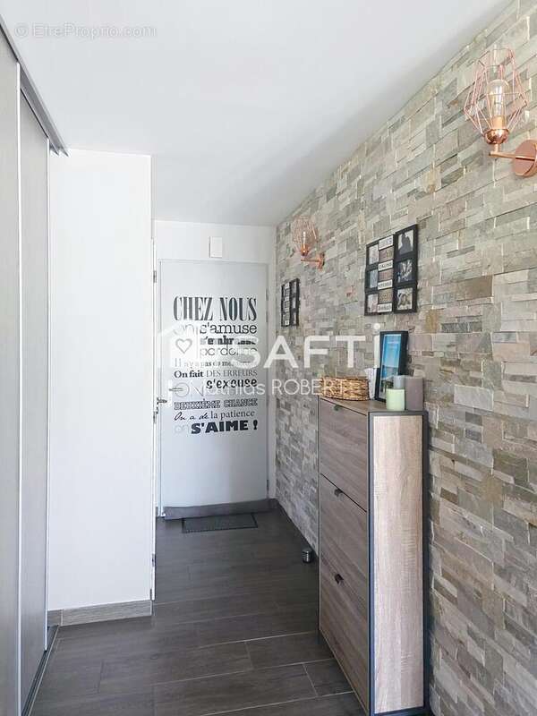 Photo 9 - Maison à SAINT-AMANT-DE-BOIXE