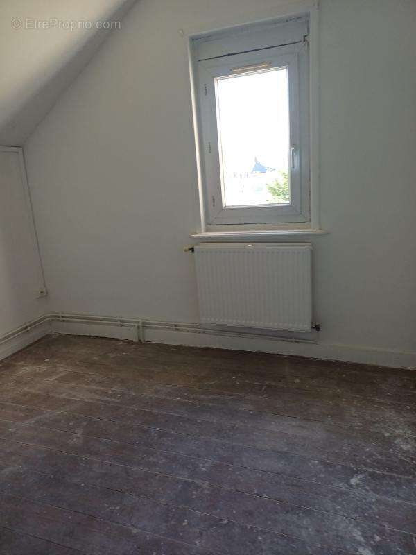 BARLIN  193 rue d’Houdain - photo 10