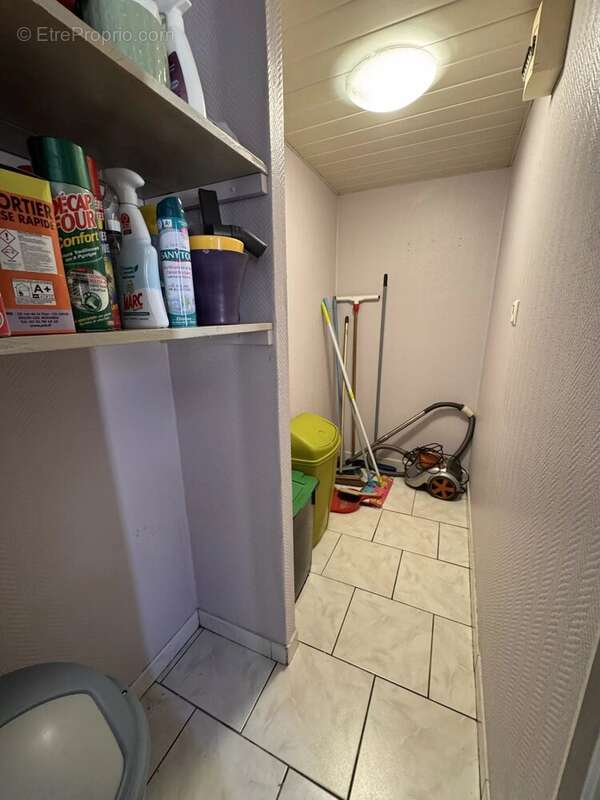 Individuelle - photo 6