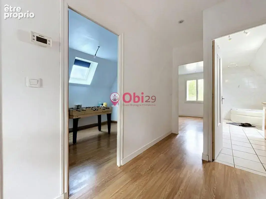 Maison familiale de 143m2 avec plus de 3000m2 de terrain - photo 18