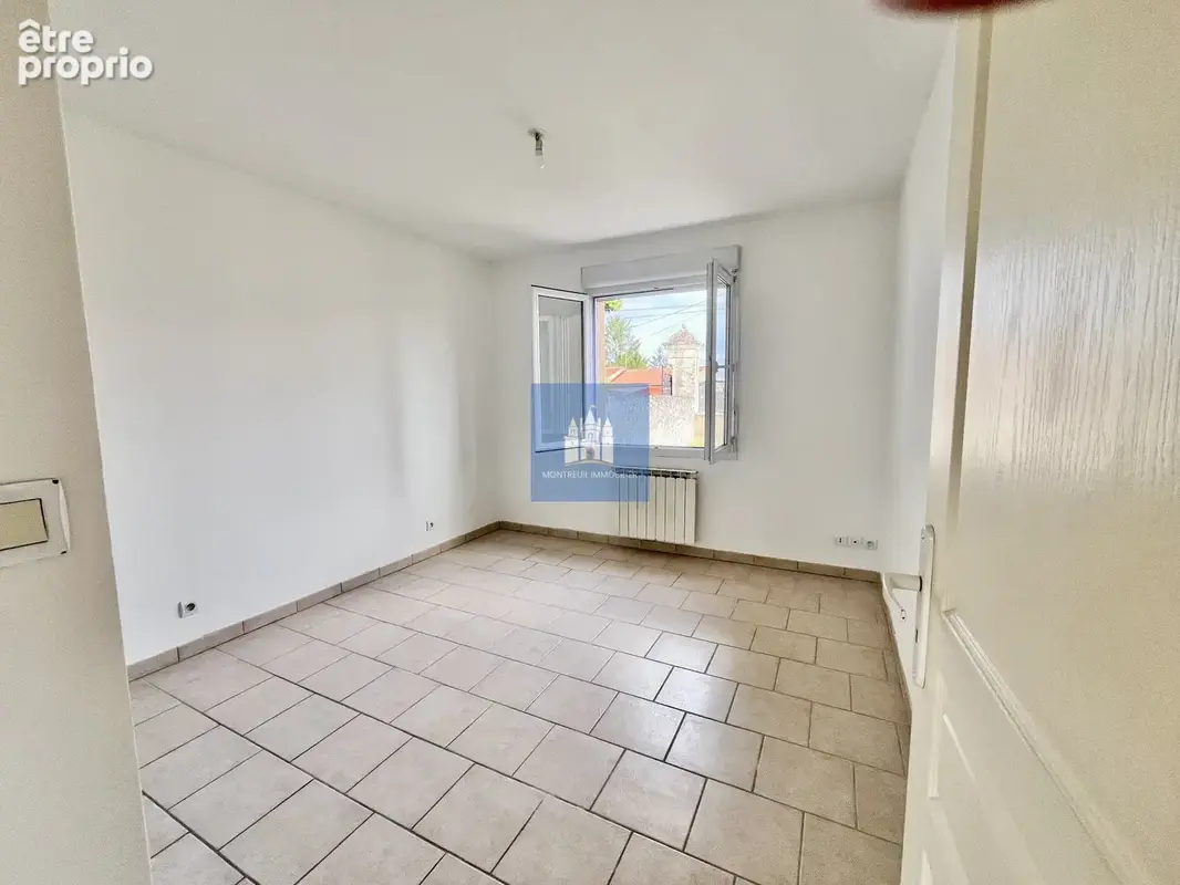 ANTOIGNÉ (49) : Maison familiale 3CH de Plain-Pied en parfait état - photo 10