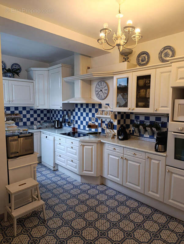 1744794472872 - Maison à OLORON-SAINTE-MARIE