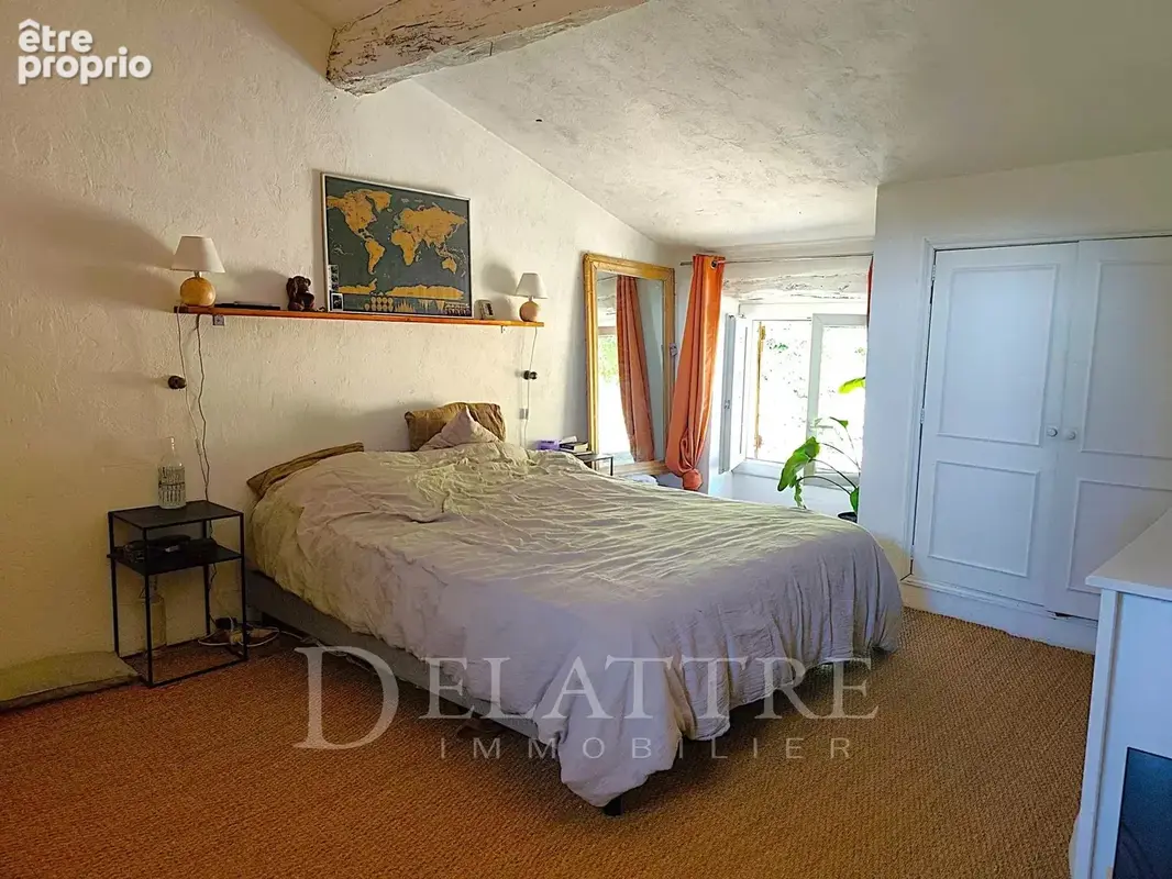 Petite maison de charme - photo 3