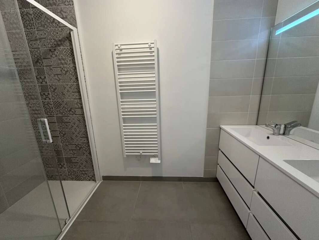 Appartement à BALMA
