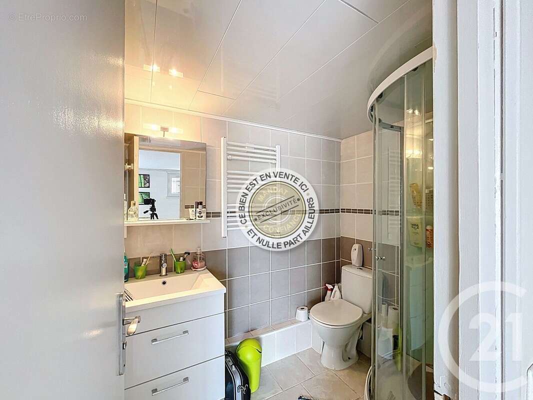 Maison à LE BARCARES