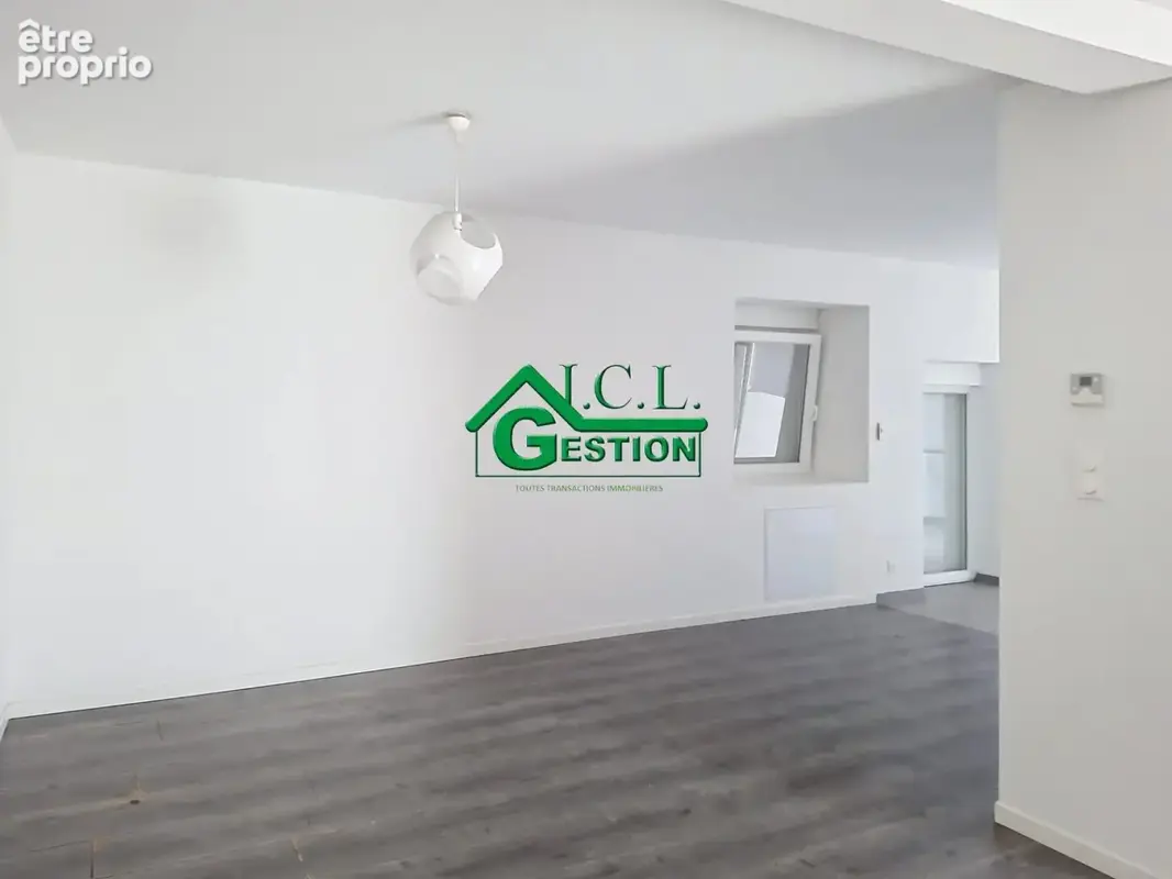 Maison à vendre Roderen - photo 14