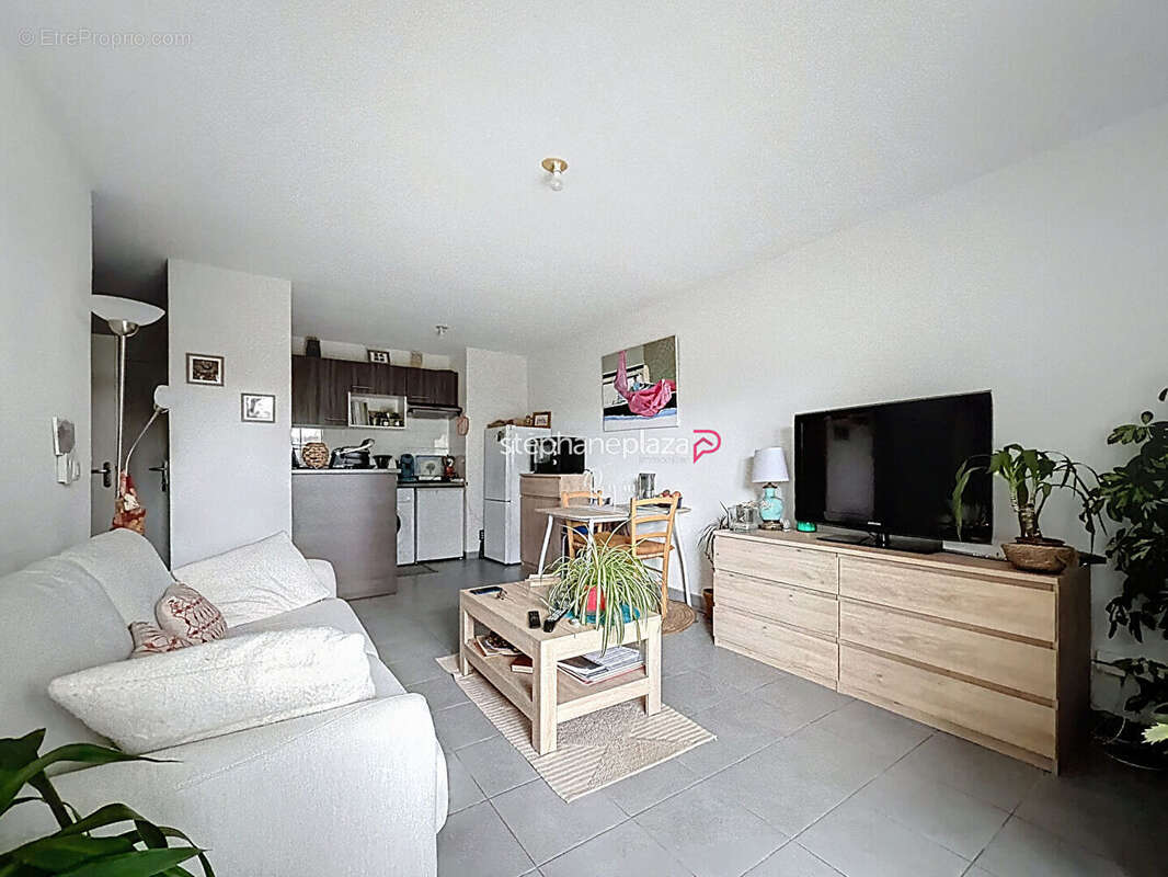 Appartement à ROYAN