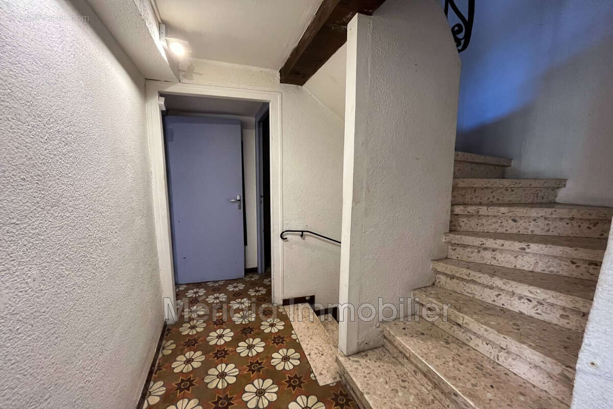 Maison à MILLAS