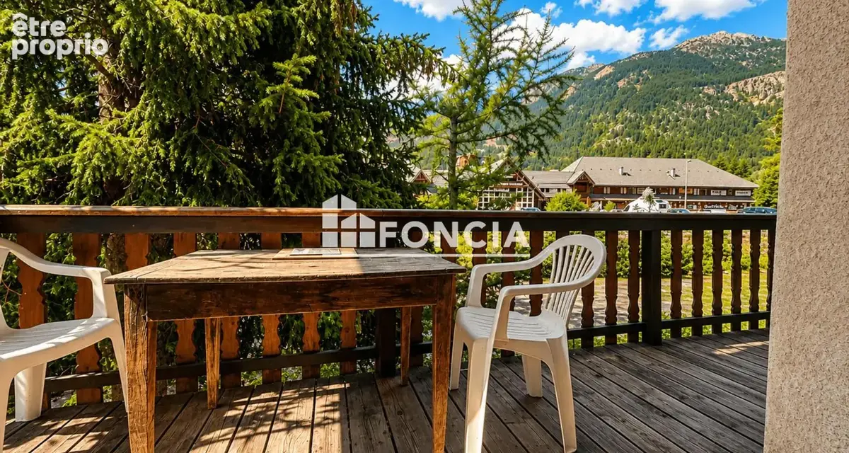 Chalet d’exception – Emplacement privilégié à proximité des pistes et des commerces - photo 5