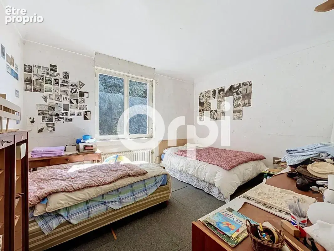Maison de plain pied - photo 9