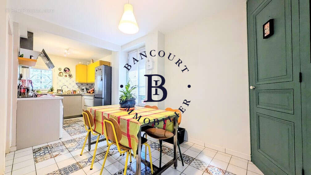 Maison à BRIVE-LA-GAILLARDE