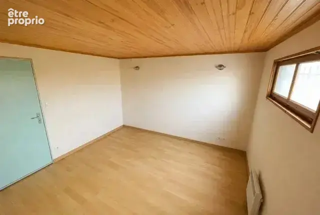Maison avec vue- proche toutes commodités - photo 6