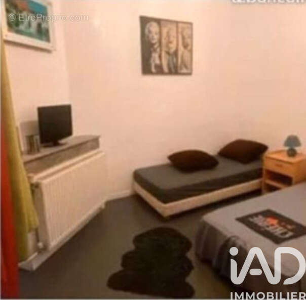 Appartement 188 m² à Perpignan  - photo 8