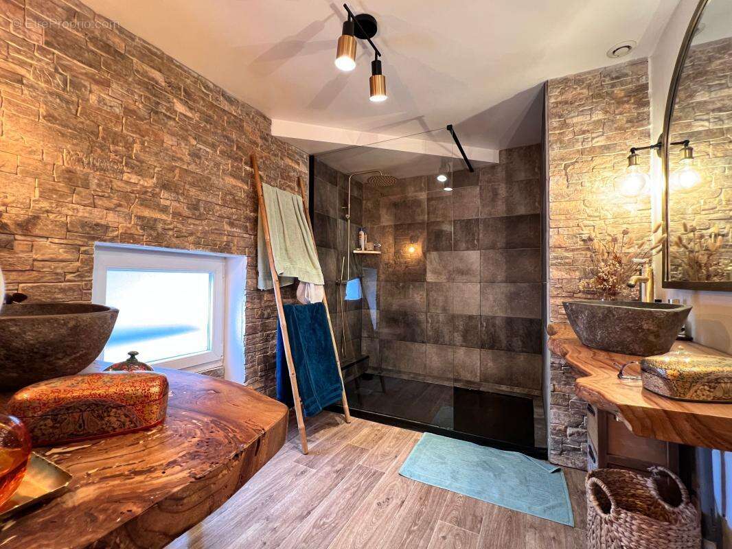 Appartement à MONT-DE-MARSAN