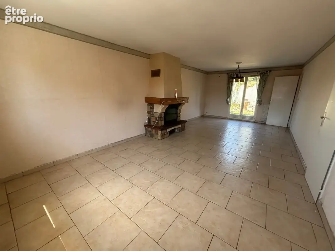 Maison à vendre àEu - photo 9