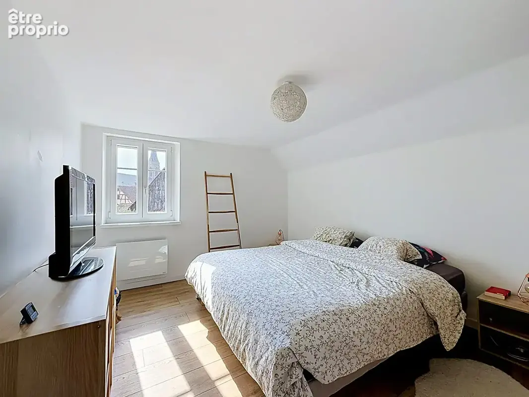Nouveauté ORIGAMI en exclusivité à Westhouse - photo 9