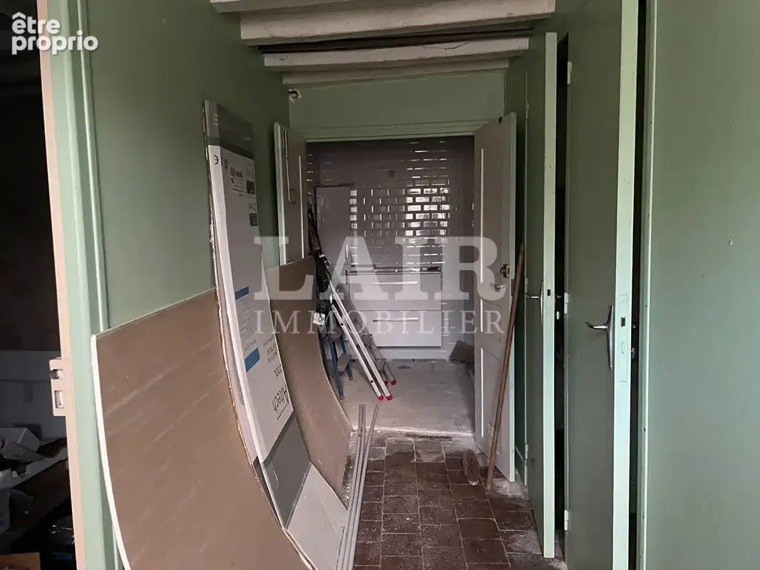 Maison de ville dans Nocé, réf B15198 - photo 9