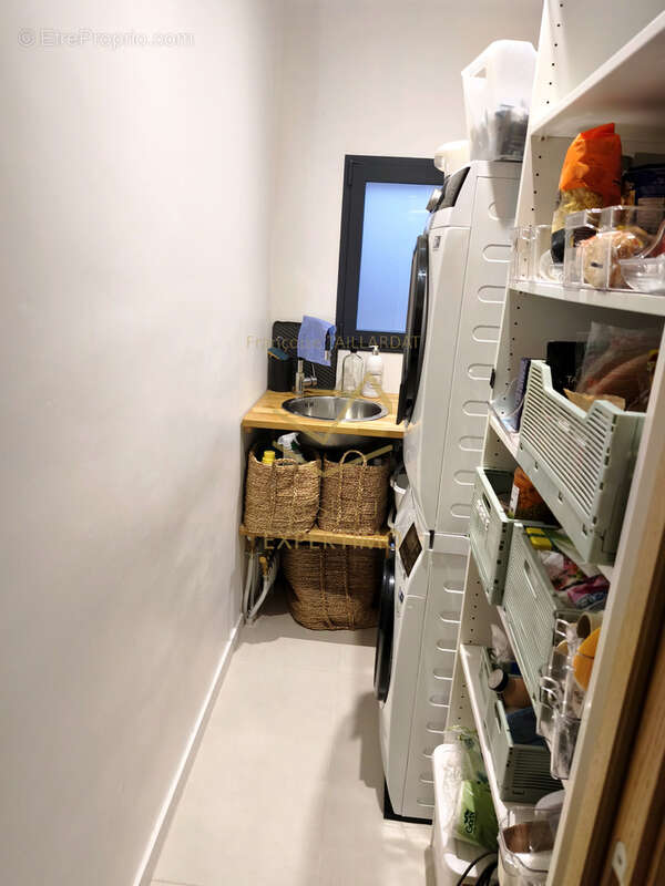 Maison renovee de plain pied quartier recherche proche de la ville - photo 14