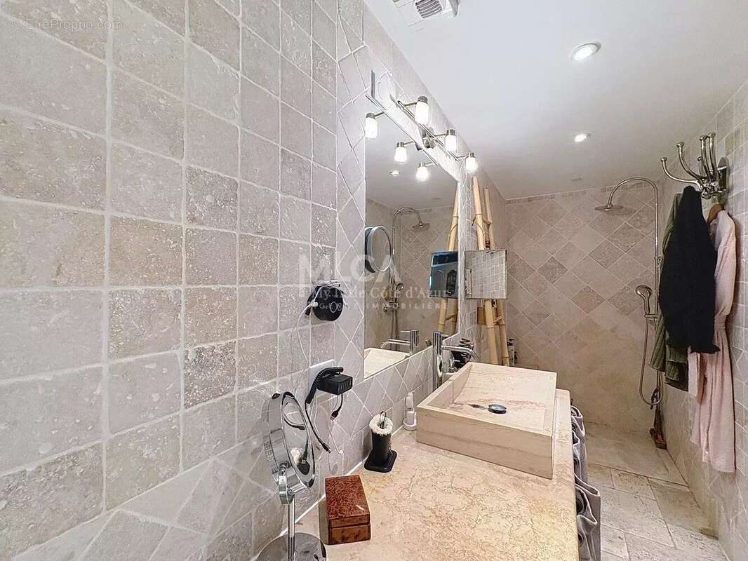 Maison à SAINT-ETIENNE-DE-TINEE