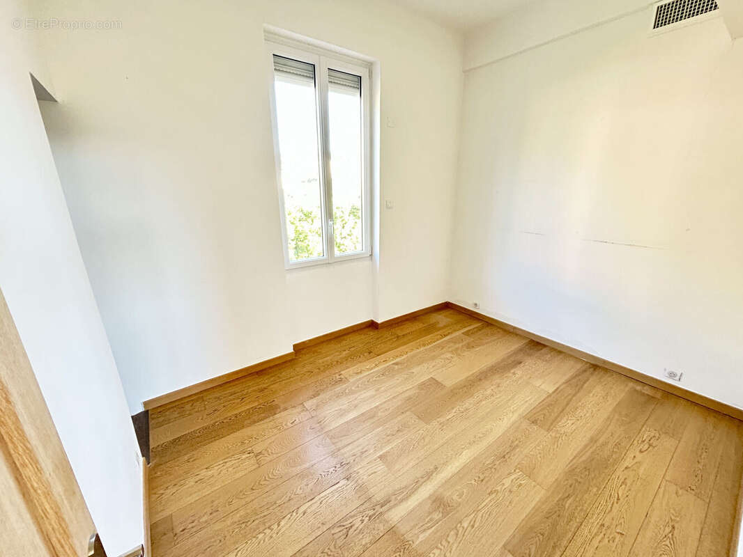 Photo 9 - Appartement à NICE
