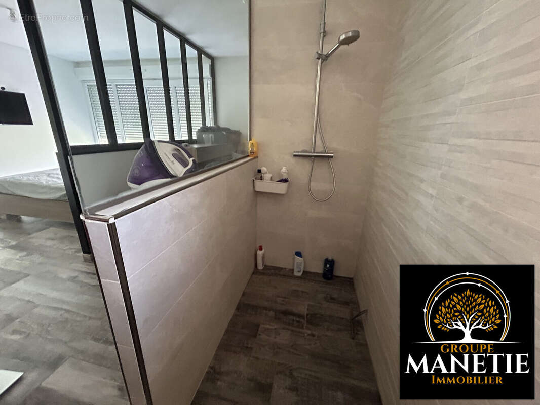 Maison à QUIERY-LA-MOTTE