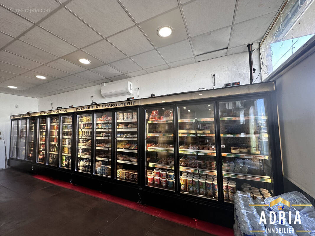 Autre à MAIZIERES-LES-METZ