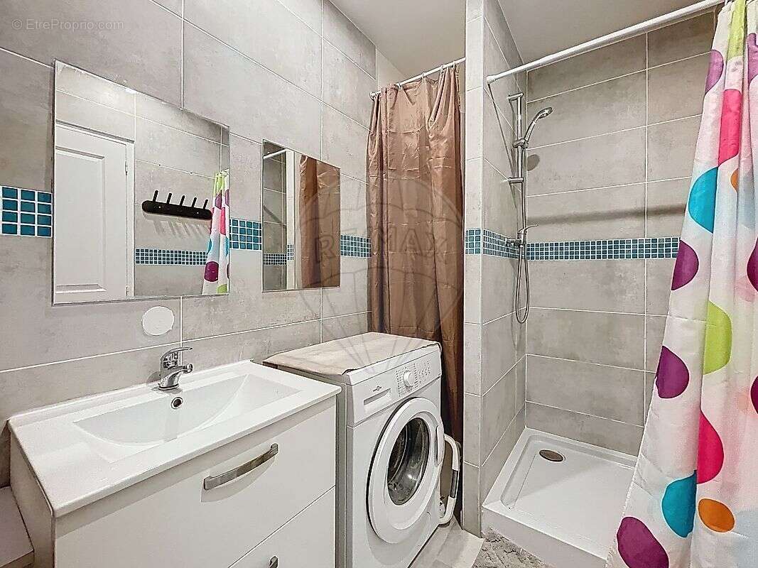 Maison 4 chambre(s) à vendre - photo 13