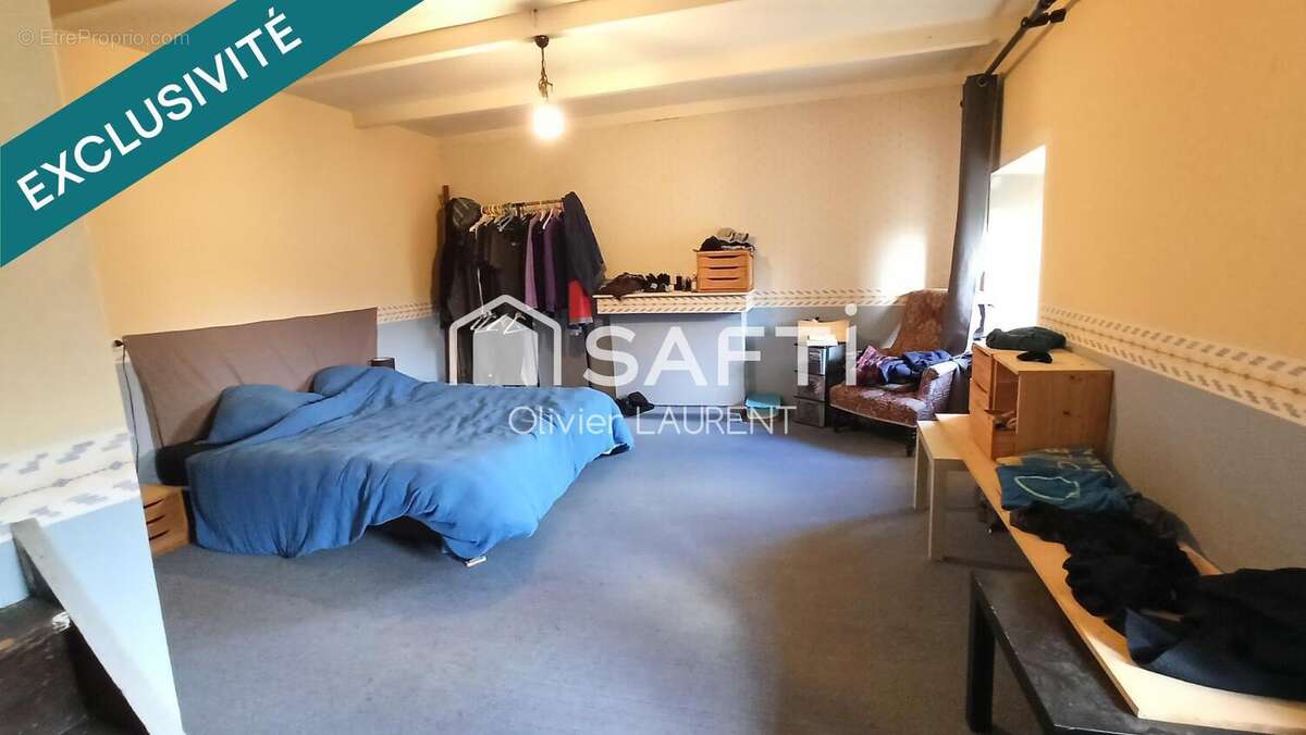 Photo 6 - Maison à TREVOU-TREGUIGNEC