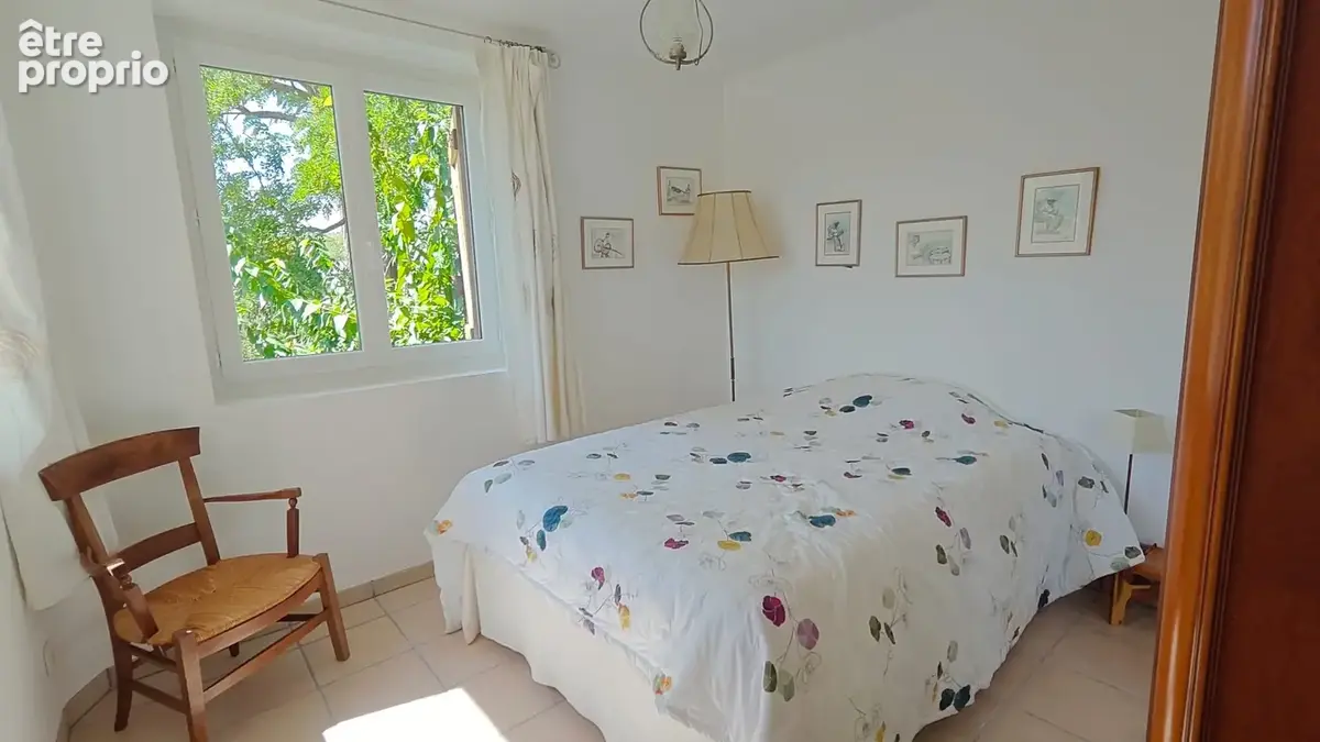 Propriété d’exception avec double habitation sur 2 hectares - photo 29