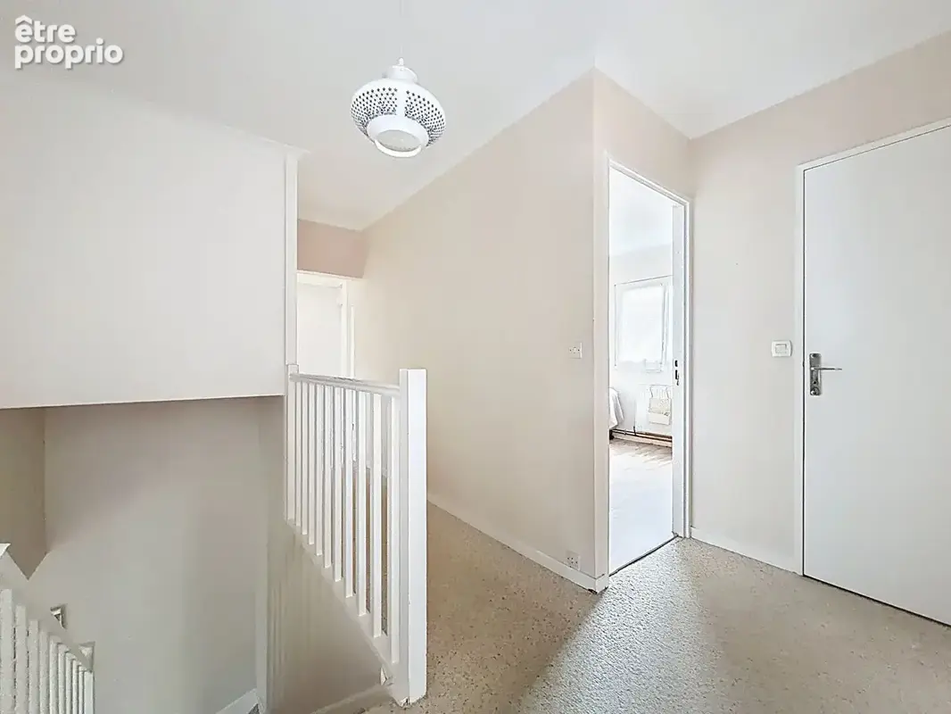 Maison 7 pièces 140 m² à vendre à Elancourt (78990) - photo 10