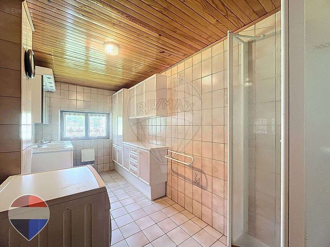 Maison 5 chambre(s) à vendre - photo 11