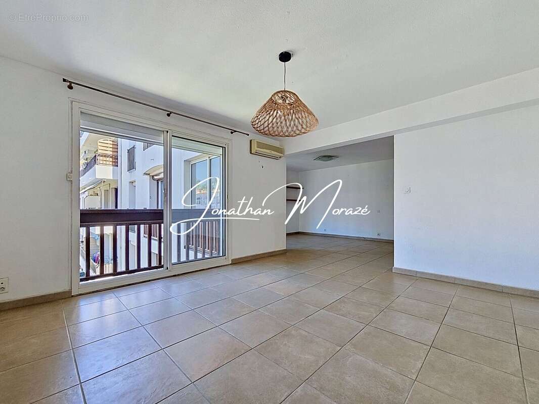 Appartement 77 m² à Perpignan  - photo 46