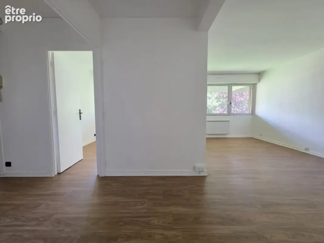 Appartement 50 m² à Chamalieres  - photo 6