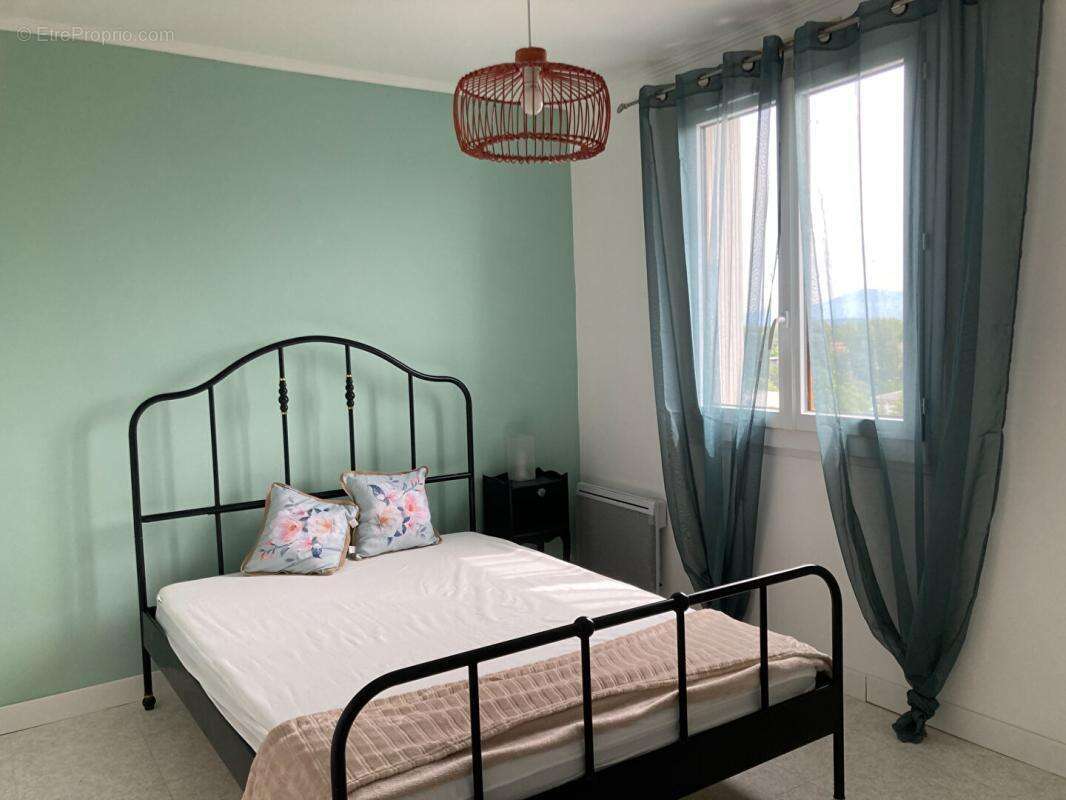 Appartement à AVIGNON