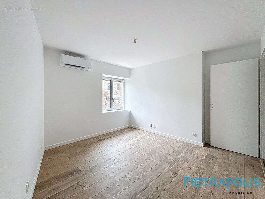 Appartement à TARARE