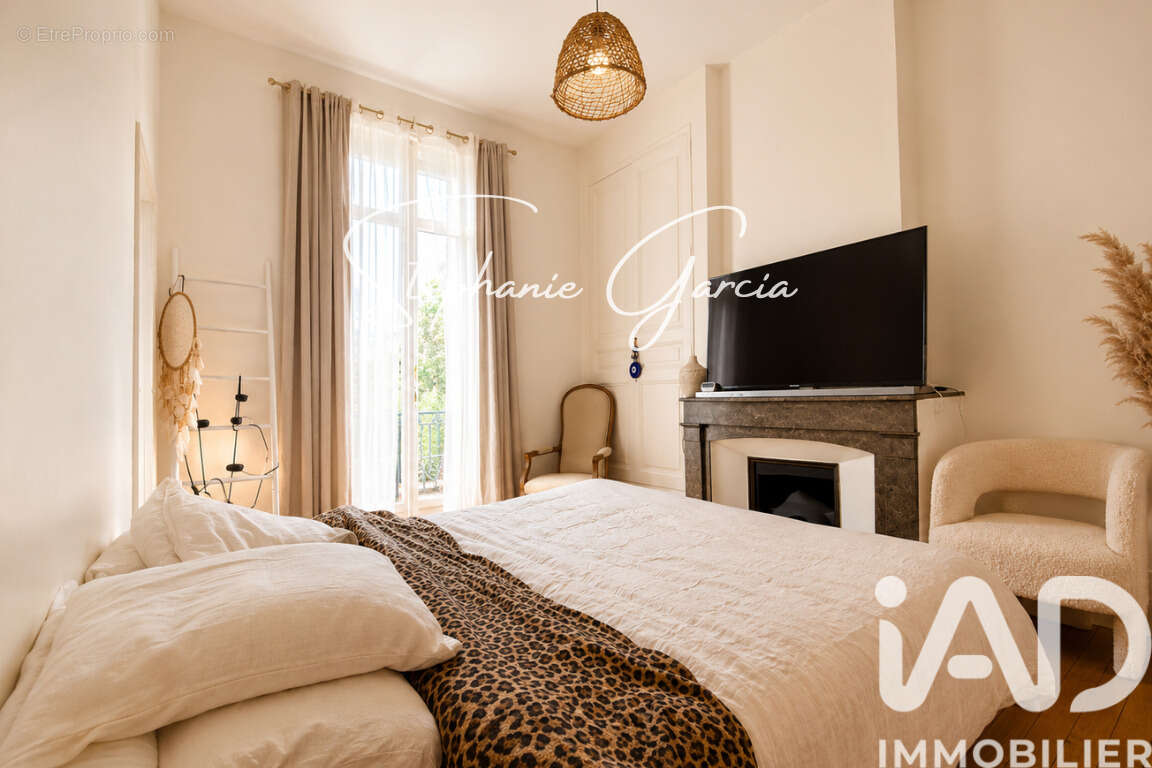 Photo 9 - Appartement à VALENCE