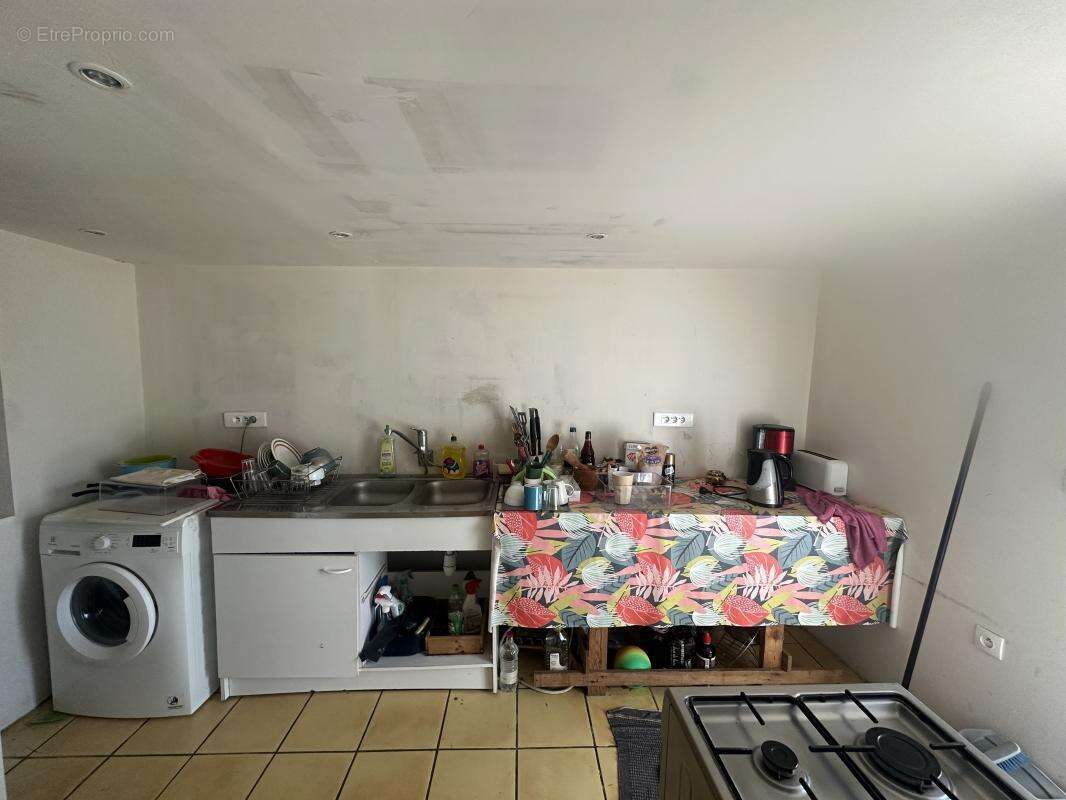 Maison 74 m² à Saint-Pierre-De-Cormeilles  - photo 5