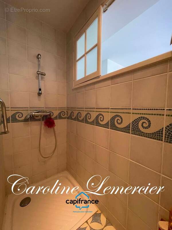 Maison à vendre 8 pièces proche de CONNERRE (72) LE LUART  MAISON DE 160 M² HAB., 5/6 chambres, terrain de 1800 m² - photo 32